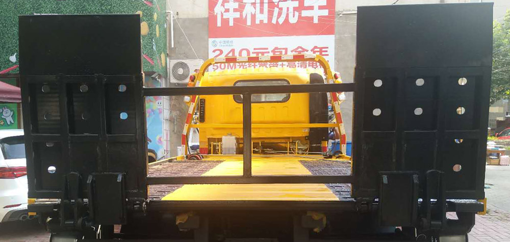 ʤCSC5047TQZPCA5ϳ