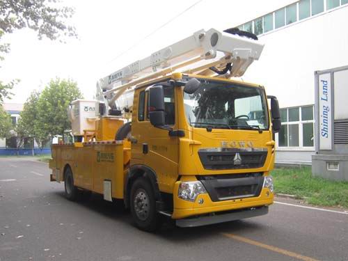 QDT5151JGKS͸߿ҵ