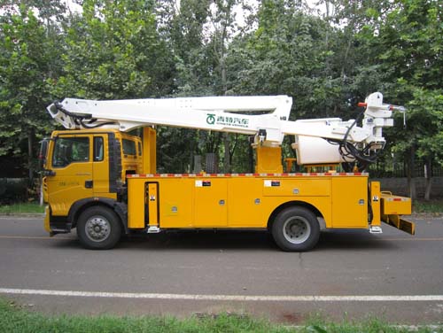 QDT5151JGKS͸߿ҵ