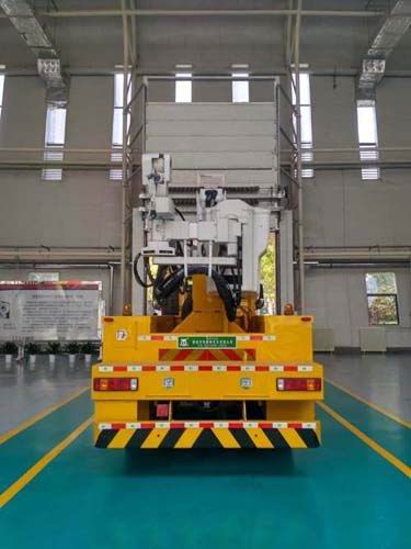 QDT5151JGKS͸߿ҵ