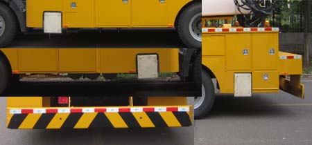 QDT5151JGKS͸߿ҵ