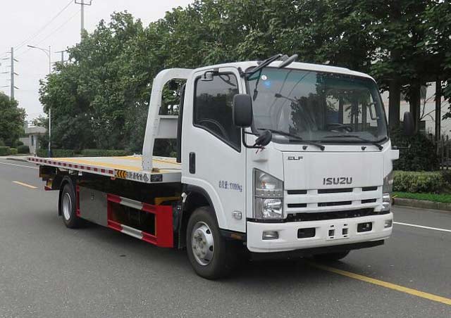 ZQS5100TQZQP5ϳ