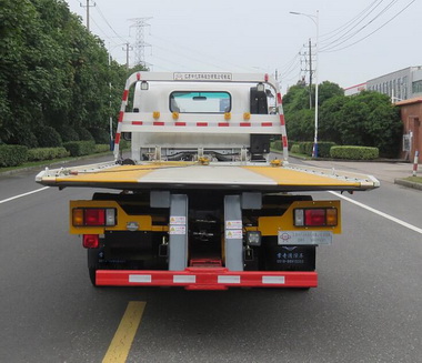 ZQS5100TQZQP5ϳ