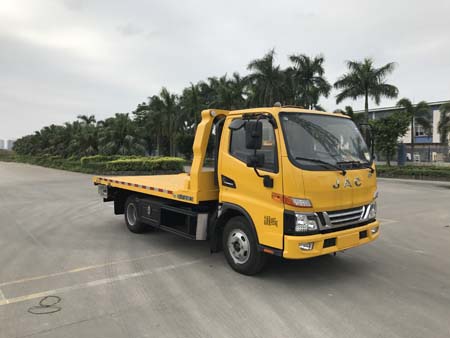 YH5041TQZ055Pϳ