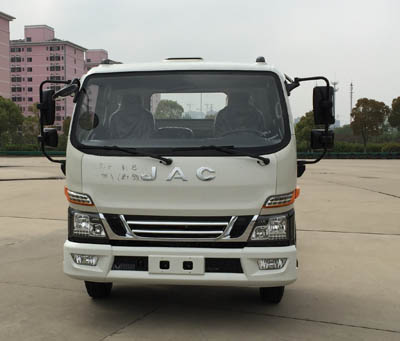 칤XZJ5092JGKH5͸߿ҵ