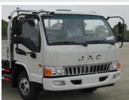 칤XZJ5092JGKH5͸߿ҵ