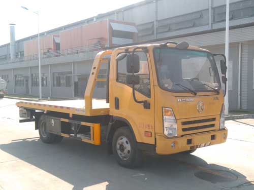 ʤCSC5048TQZPCGϳ