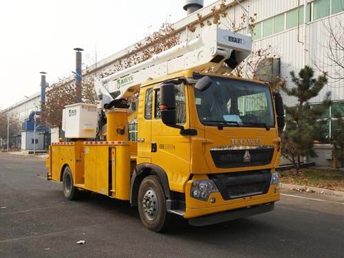 QDT5146JGKS͸߿ҵ