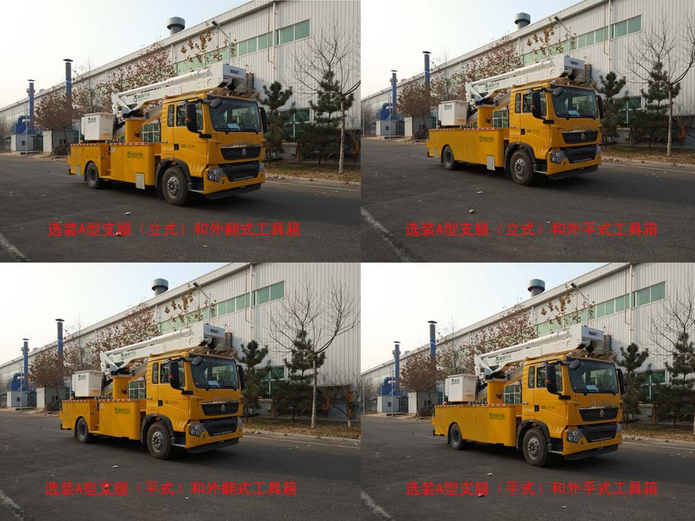 QDT5146JGKS͸߿ҵ