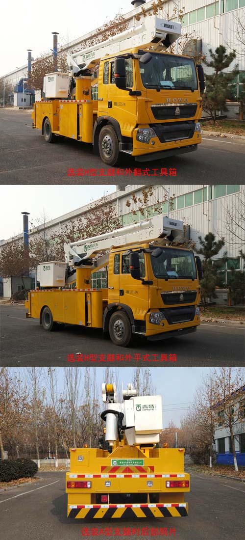 QDT5146JGKS͸߿ҵ