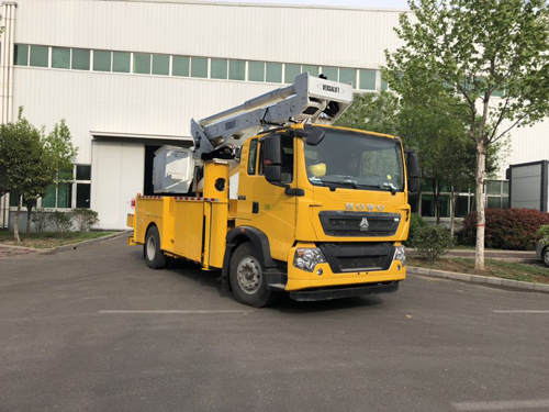 QDT5146JGKS͸߿ҵ