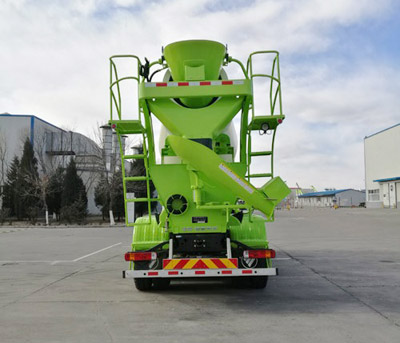 BJ5253GJB-LBͻ䳵