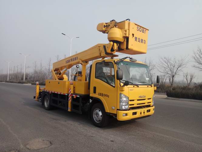 QJM5082JGK͸߿ҵ
