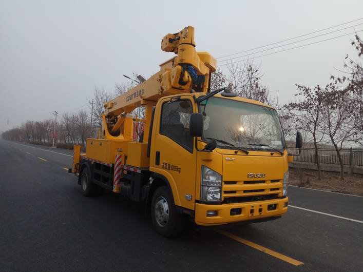 QJM5081JGK͸߿ҵ
