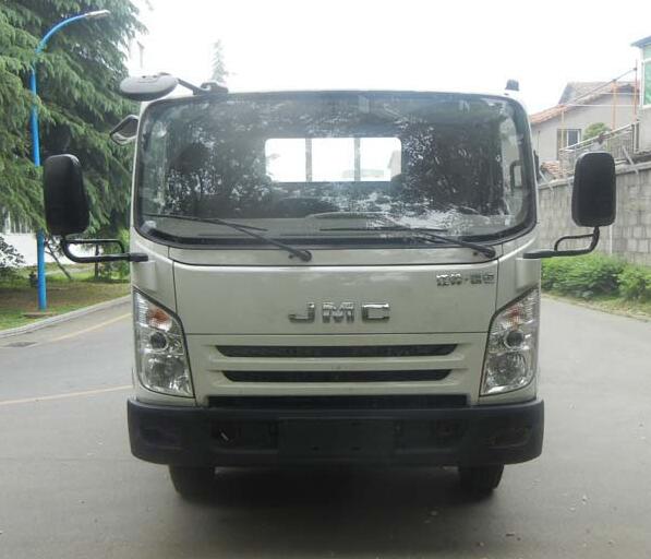 XHZ5081JGKJ5͸߿ҵ