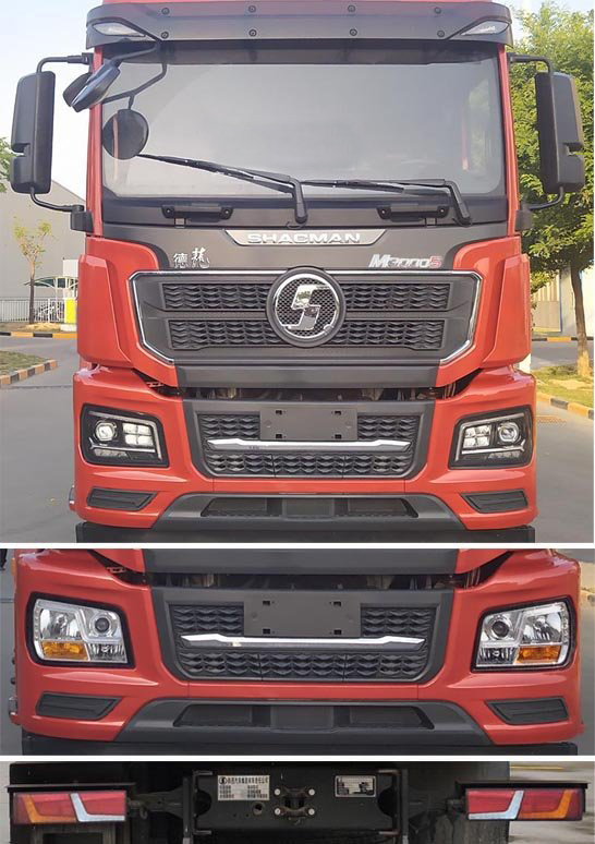 HYS5320TQZS5ϳ