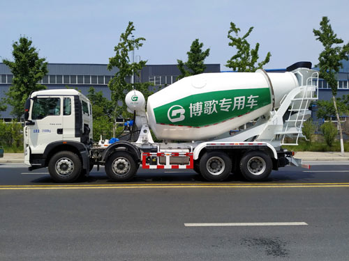زZBG5312GJB30E7ͻ䳵