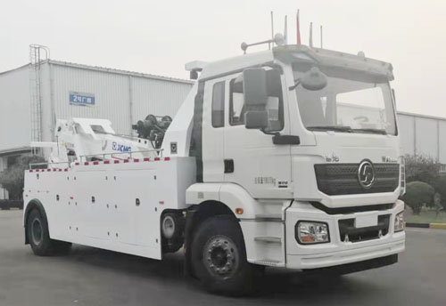 칤XZJ5190TQZS5ϳ