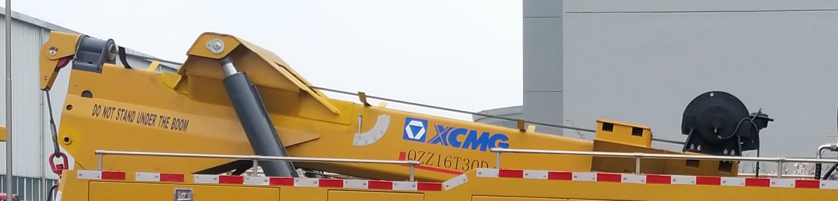칤XZJ5190TQZS5ϳ