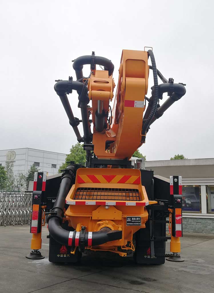 XXJ5230THBͻó