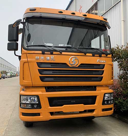 HYS5311TQZS5ϳ
