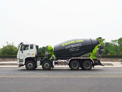 ZLJ5312GJBAEͻ䳵