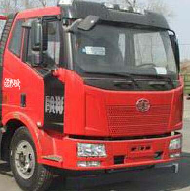 רHTW5080TQZPCAϳ