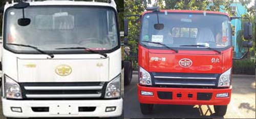 HYS5040TQZCA5ϳ