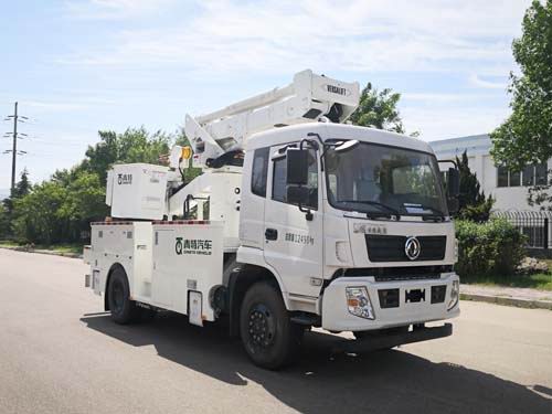 QDT5122JGKES͸߿ҵ