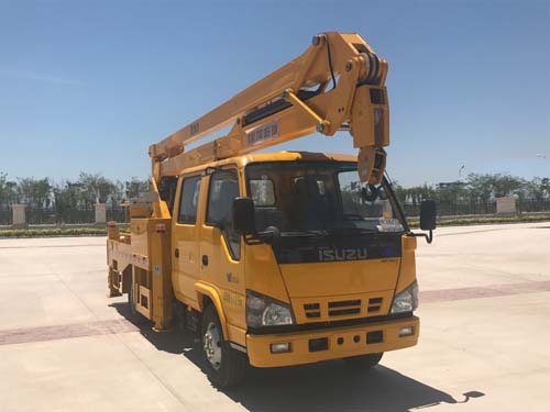 QDT5062JGKJ͸߿ҵ