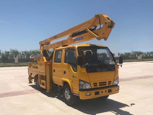 QDT5062JGKJ͸߿ҵ
