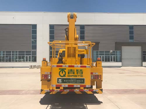 QDT5062JGKJ͸߿ҵ