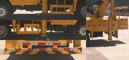 QDT5062JGKJ͸߿ҵ