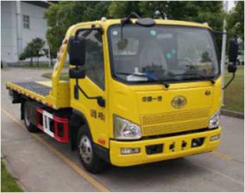 ZJQ5040TQZϳ