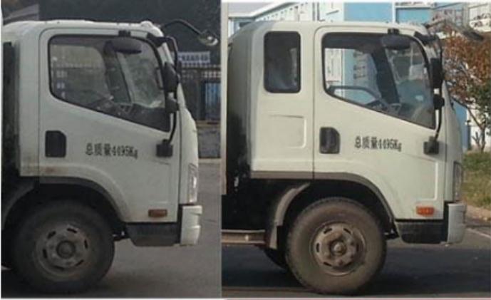 ZJQ5040TQZϳ