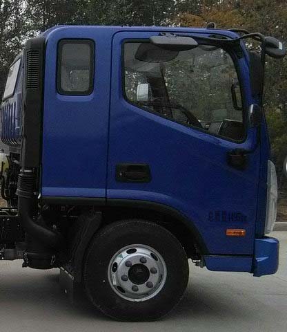 ZJQ5042TQZϳ