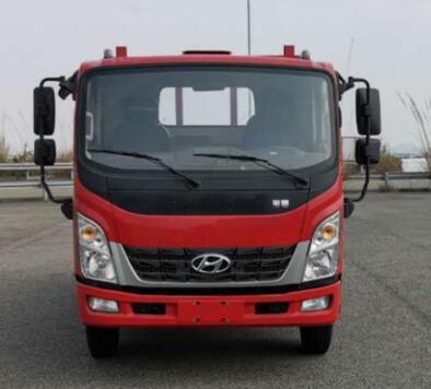 DLQ5040TQZXQ5ϳ