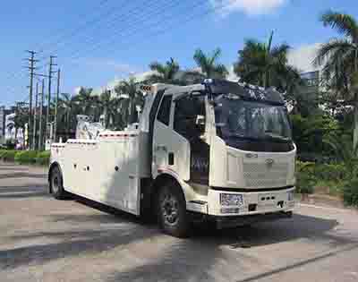 YH5160TQZ125Tϳ
