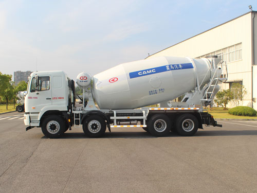 AH5310GJB8L5ͻ䳵