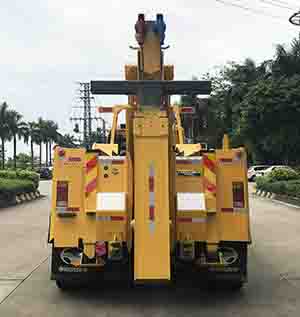 YH5250TQZ025Tϳ