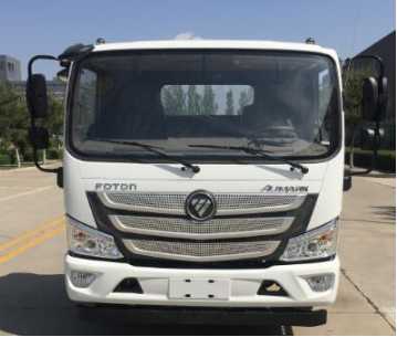 ZJQ5080TQZϳ