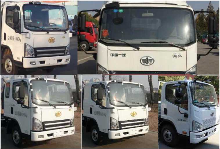 ZJQ5041TQZϳ