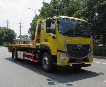 ZQS5161TQZBP5ϳ