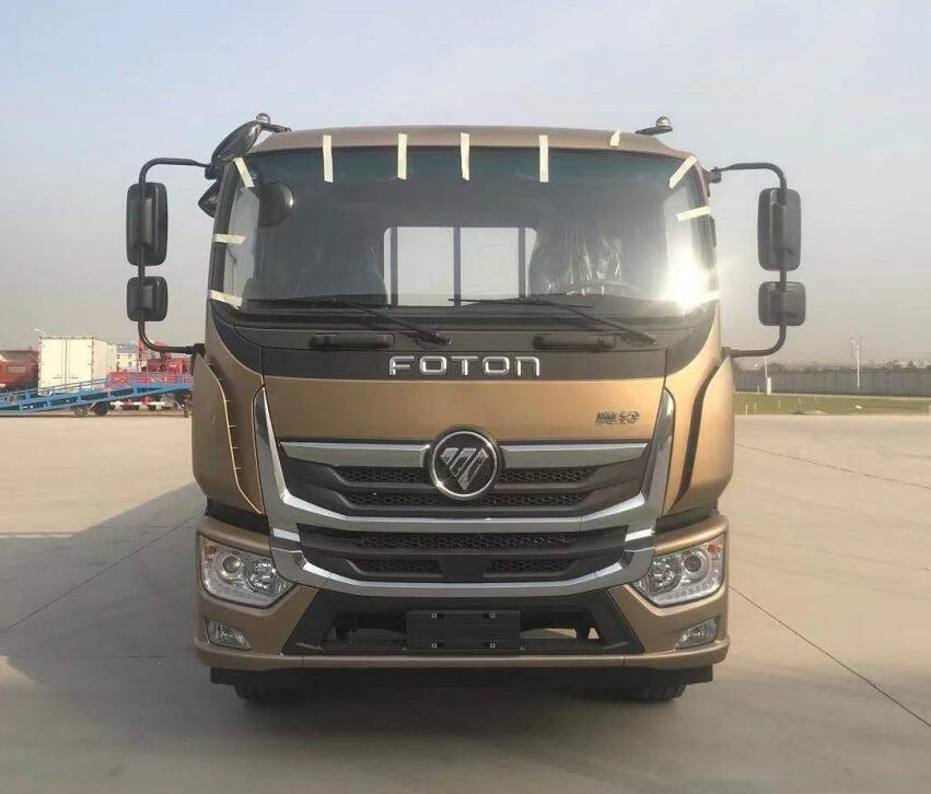 ZQS5161TQZBP5ϳ