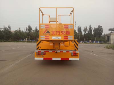 KFM5080JGK510S͸߿ҵ