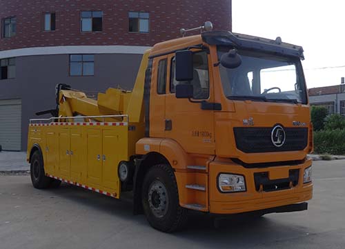 HYS5190TQZS5ϳ
