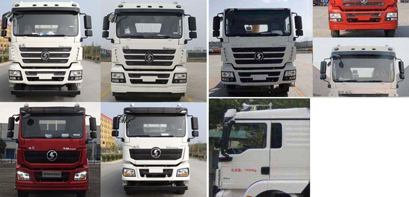 HYS5190TQZS5ϳ