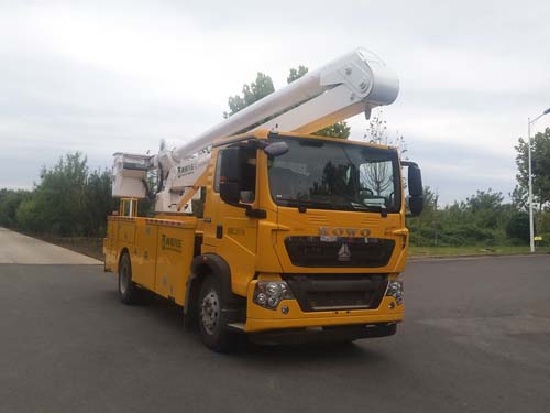 QDT5131JGKSA͸߿ҵ