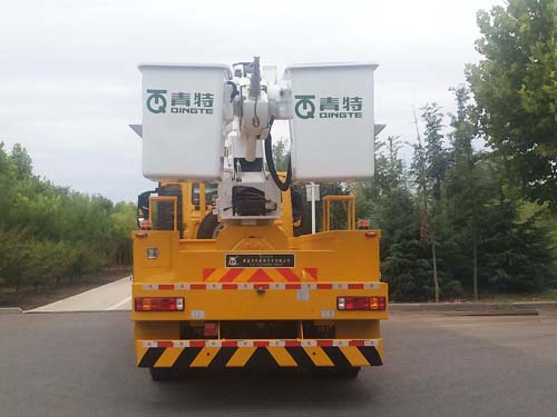 QDT5131JGKSA͸߿ҵ