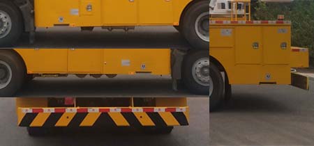 QDT5131JGKSA͸߿ҵ